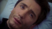 extant_StarTrek_ENT_1x16-ShuttlepodOne_3645.jpg