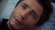 extant_StarTrek_ENT_1x16-ShuttlepodOne_3646.jpg