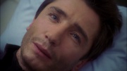 Filename=extant_StarTrek_ENT_1x16-ShuttlepodOne_3647.jpg
Filesize=209KiB
Dimensions=1920x1080
Date added=May 29, 2020 extant_StarTrek_ENT_1x16-ShuttlepodOne_3647.jpg