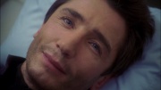 Filename=extant_StarTrek_ENT_1x16-ShuttlepodOne_3649.jpg
Filesize=182KiB
Dimensions=1920x1080
Date added=May 29, 2020 extant_StarTrek_ENT_1x16-ShuttlepodOne_3649.jpg