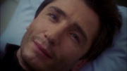 Filename=extant_StarTrek_ENT_1x16-ShuttlepodOne_3650.jpg
Filesize=201KiB
Dimensions=1920x1080
Date added=May 29, 2020 extant_StarTrek_ENT_1x16-ShuttlepodOne_3650.jpg