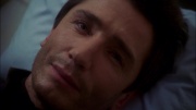 Filename=extant_StarTrek_ENT_1x16-ShuttlepodOne_3651.jpg
Filesize=151KiB
Dimensions=1920x1080
Date added=May 29, 2020 extant_StarTrek_ENT_1x16-ShuttlepodOne_3651.jpg