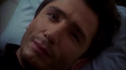 Filename=extant_StarTrek_ENT_1x16-ShuttlepodOne_3652.jpg
Filesize=144KiB
Dimensions=1920x1080
Date added=May 29, 2020 extant_StarTrek_ENT_1x16-ShuttlepodOne_3652.jpg