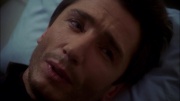 Filename=extant_StarTrek_ENT_1x16-ShuttlepodOne_3653.jpg
Filesize=156KiB
Dimensions=1920x1080
Date added=May 29, 2020 extant_StarTrek_ENT_1x16-ShuttlepodOne_3653.jpg