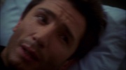 Filename=extant_StarTrek_ENT_1x16-ShuttlepodOne_3654.jpg
Filesize=144KiB
Dimensions=1920x1080
Date added=May 29, 2020 extant_StarTrek_ENT_1x16-ShuttlepodOne_3654.jpg