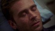 Filename=extant_StarTrek_ENT_1x16-ShuttlepodOne_3658.jpg
Filesize=172KiB
Dimensions=1920x1080
Date added=May 29, 2020 extant_StarTrek_ENT_1x16-ShuttlepodOne_3658.jpg