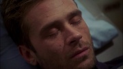 Filename=extant_StarTrek_ENT_1x16-ShuttlepodOne_3659.jpg
Filesize=182KiB
Dimensions=1920x1080
Date added=May 29, 2020 extant_StarTrek_ENT_1x16-ShuttlepodOne_3659.jpg
