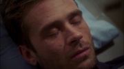 Filename=extant_StarTrek_ENT_1x16-ShuttlepodOne_3661.jpg
Filesize=175KiB
Dimensions=1920x1080
Date added=May 29, 2020 extant_StarTrek_ENT_1x16-ShuttlepodOne_3661.jpg