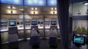 Filename=extant_StarTrek_ENT_1x16-ShuttlepodOne_3664.jpg
Filesize=290KiB
Dimensions=1920x1080
Date added=May 29, 2020 extant_StarTrek_ENT_1x16-ShuttlepodOne_3664.jpg