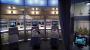 Filename=extant_StarTrek_ENT_1x16-ShuttlepodOne_3667.jpg
Filesize=290KiB
Dimensions=1920x1080
Date added=May 29, 2020 extant_StarTrek_ENT_1x16-ShuttlepodOne_3667.jpg