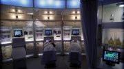 Filename=extant_StarTrek_ENT_1x16-ShuttlepodOne_3668.jpg
Filesize=305KiB
Dimensions=1920x1080
Date added=May 29, 2020 extant_StarTrek_ENT_1x16-ShuttlepodOne_3668.jpg