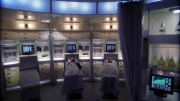 Filename=extant_StarTrek_ENT_1x16-ShuttlepodOne_3670.jpg
Filesize=295KiB
Dimensions=1920x1080
Date added=May 29, 2020 extant_StarTrek_ENT_1x16-ShuttlepodOne_3670.jpg