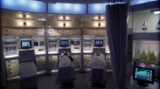Filename=extant_StarTrek_ENT_1x16-ShuttlepodOne_3671.jpg
Filesize=314KiB
Dimensions=1920x1080
Date added=May 29, 2020 extant_StarTrek_ENT_1x16-ShuttlepodOne_3671.jpg