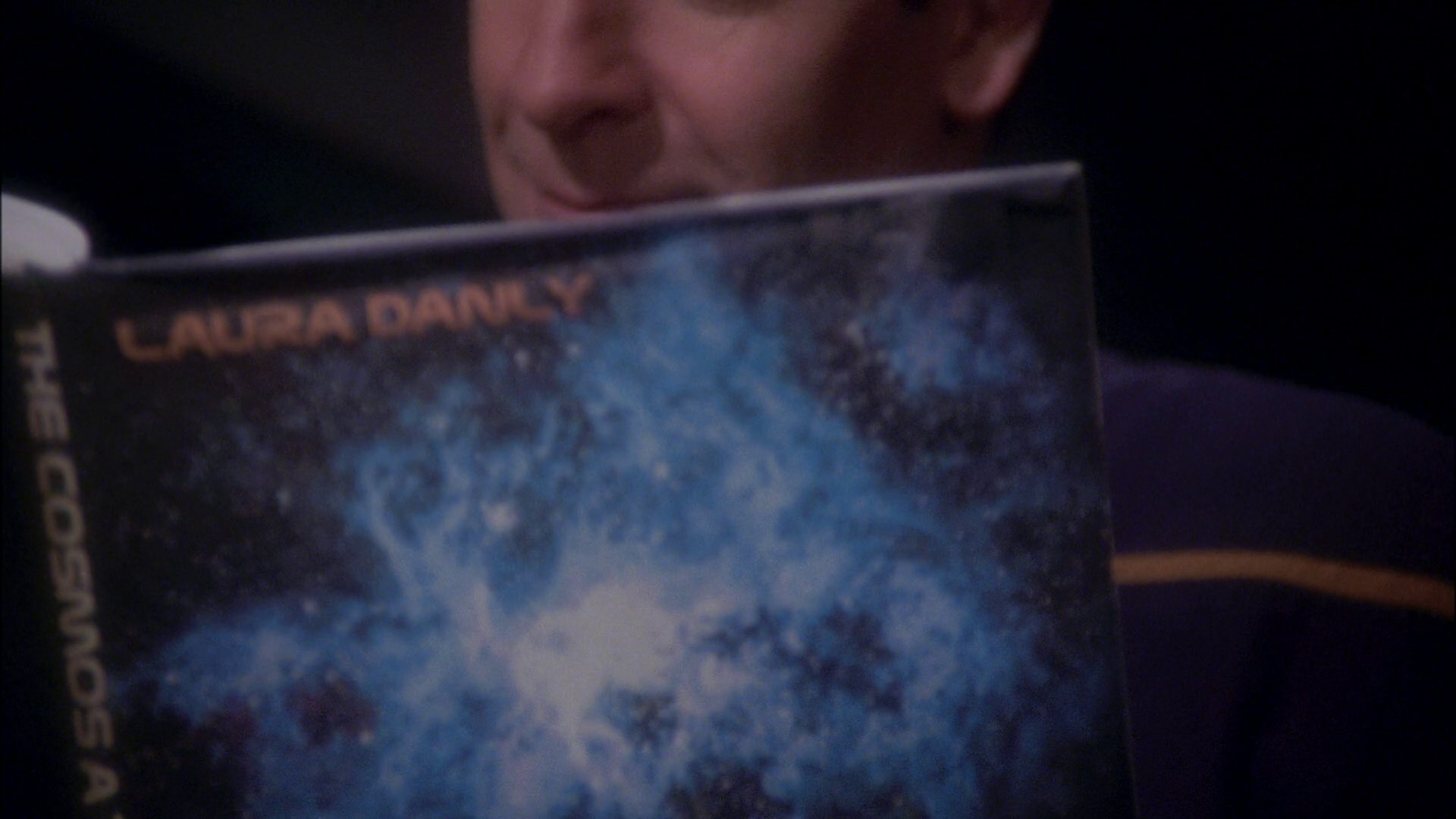 extant_StarTrek_ENT_1x17-Fusion_0006.jpg