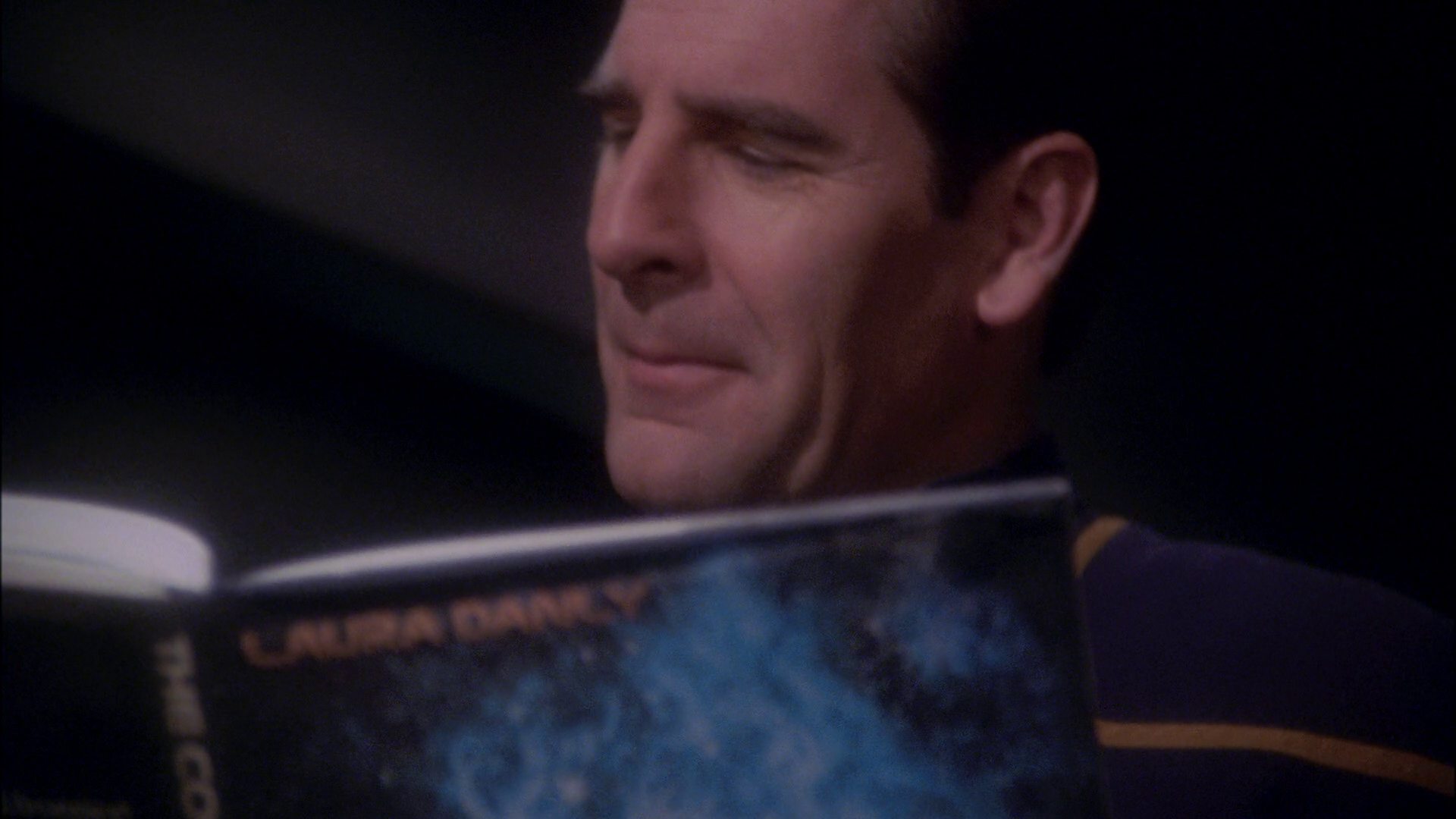 extant_StarTrek_ENT_1x17-Fusion_0007.jpg