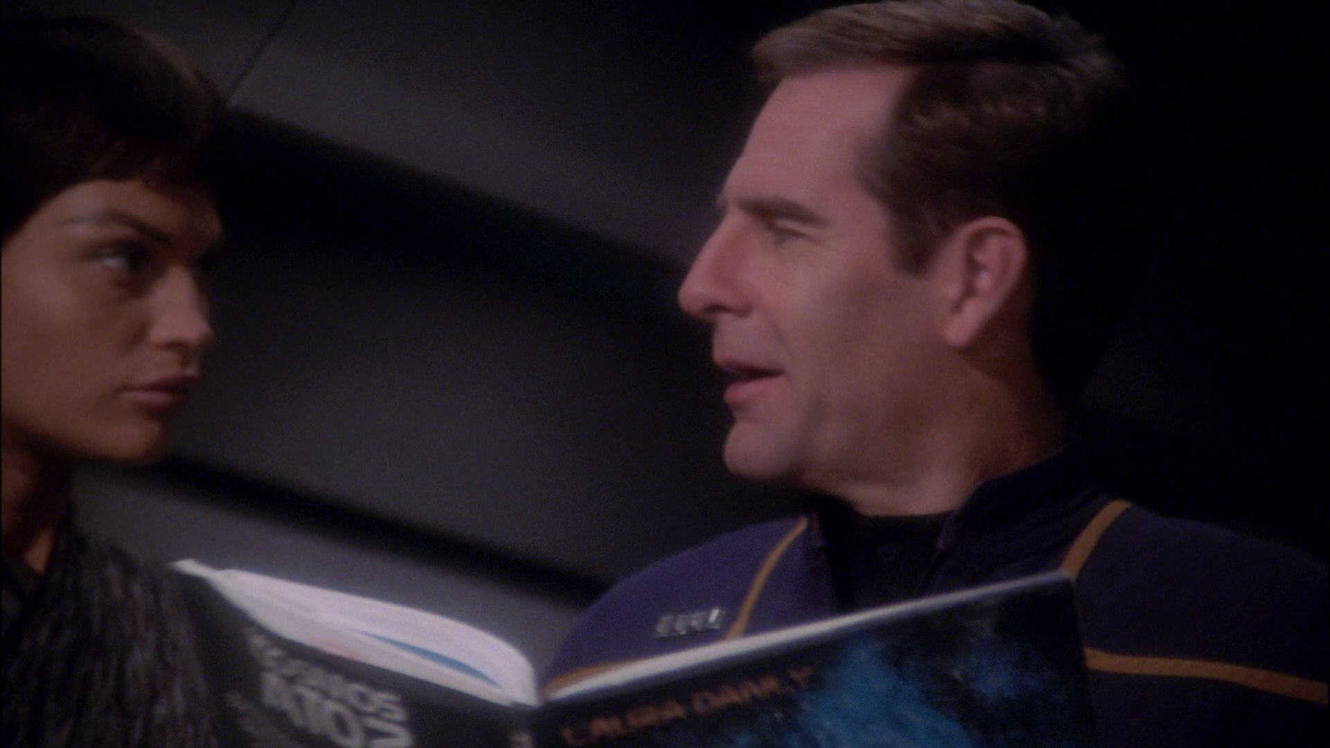 extant_StarTrek_ENT_1x17-Fusion_0009.jpg