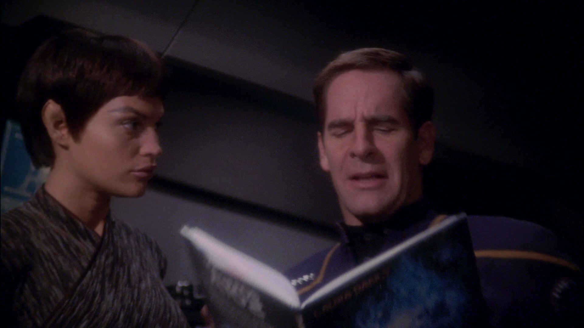 extant_StarTrek_ENT_1x17-Fusion_0010.jpg