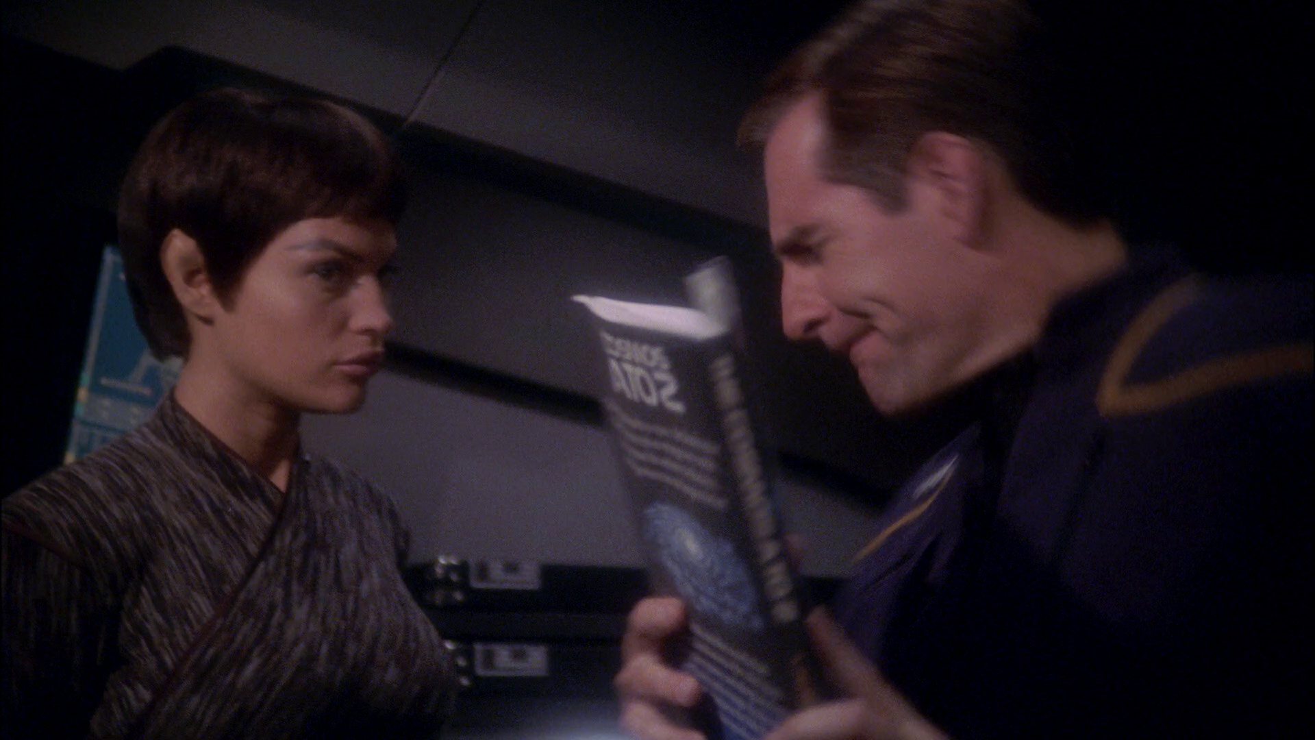 extant_StarTrek_ENT_1x17-Fusion_0011.jpg
