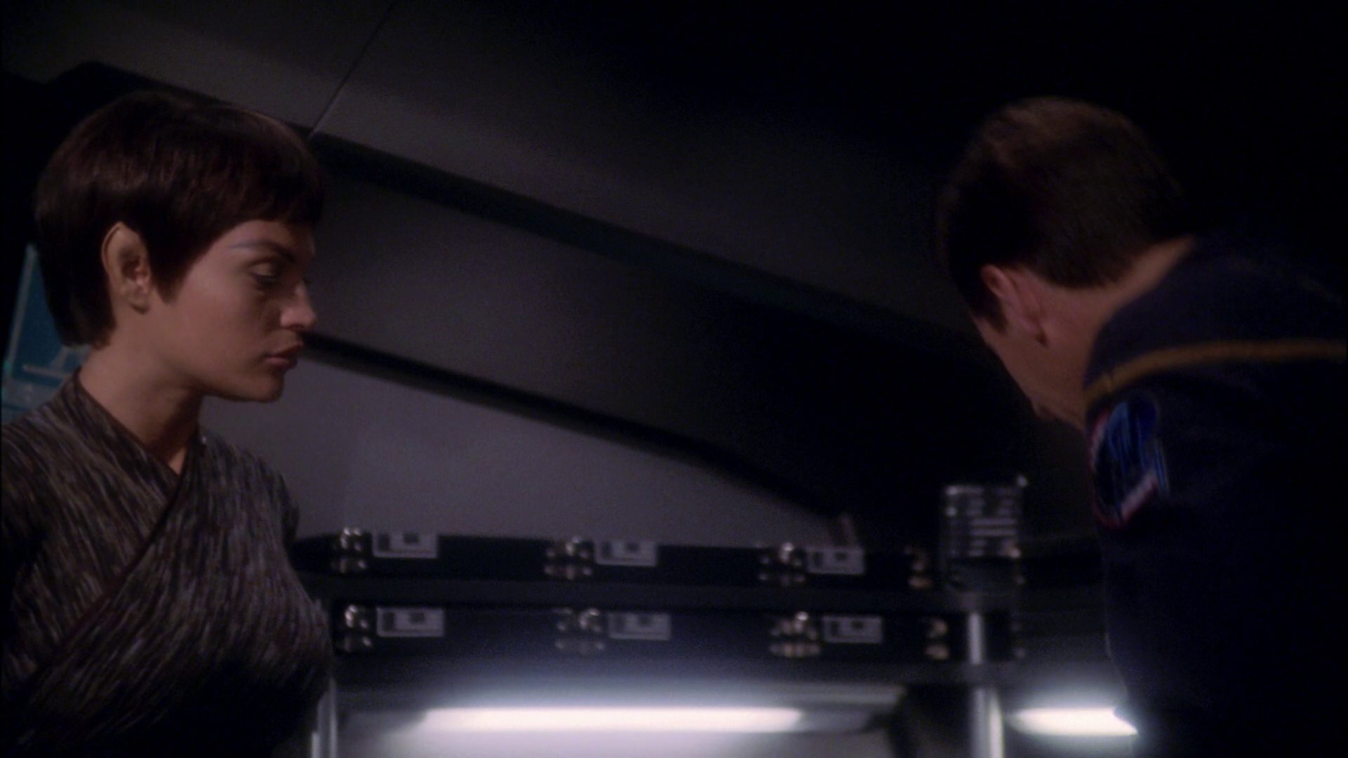 extant_StarTrek_ENT_1x17-Fusion_0012.jpg