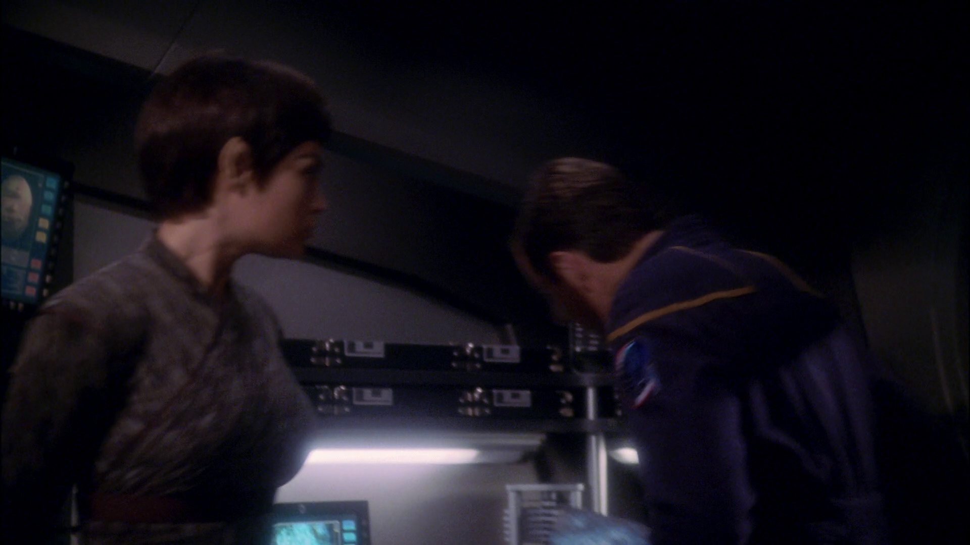 extant_StarTrek_ENT_1x17-Fusion_0013.jpg