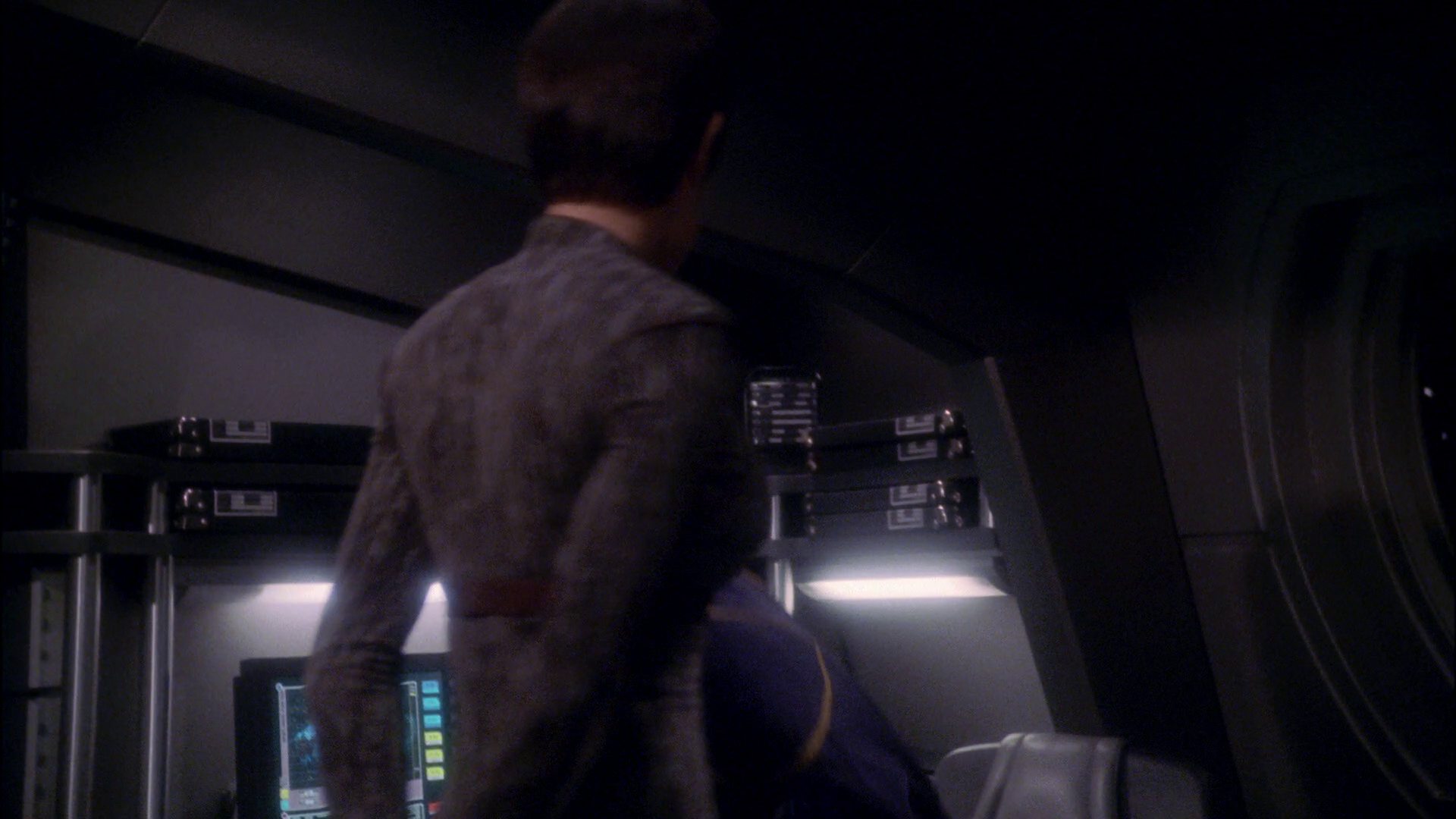 extant_StarTrek_ENT_1x17-Fusion_0014.jpg