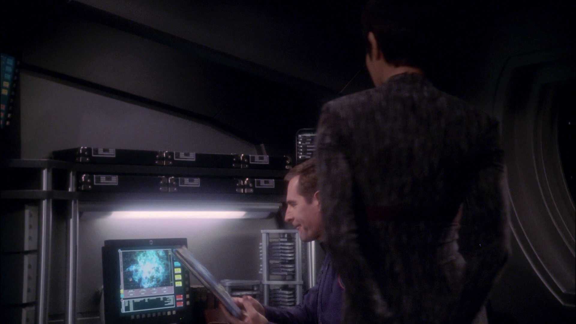 extant_StarTrek_ENT_1x17-Fusion_0015.jpg