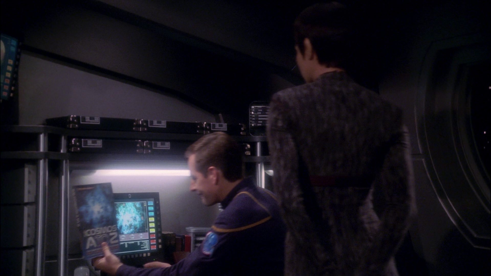 extant_StarTrek_ENT_1x17-Fusion_0016.jpg