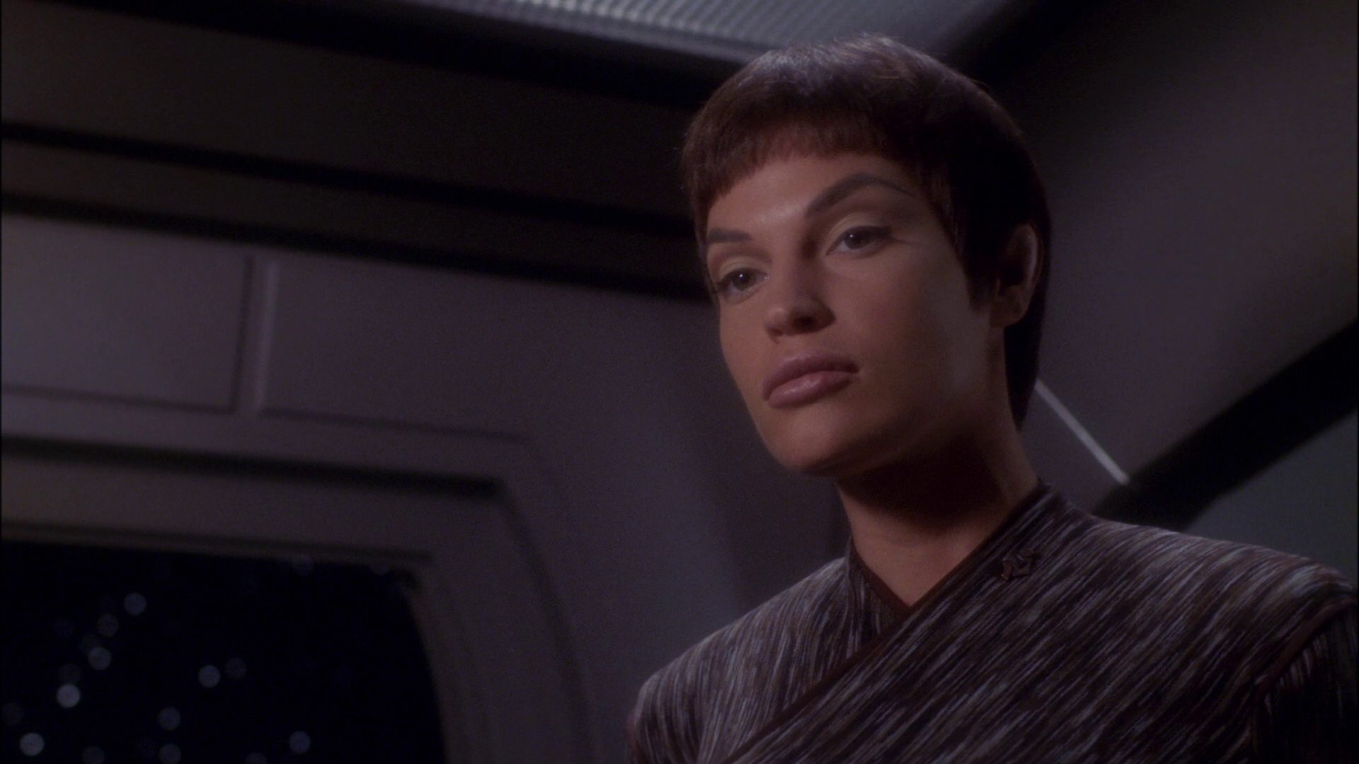 extant_StarTrek_ENT_1x17-Fusion_0019.jpg