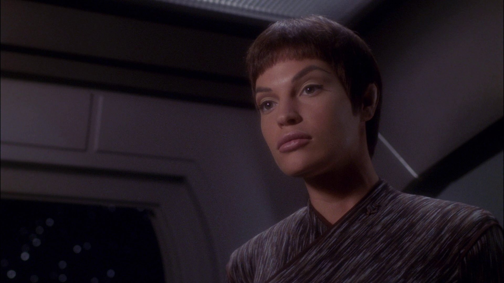extant_StarTrek_ENT_1x17-Fusion_0020.jpg