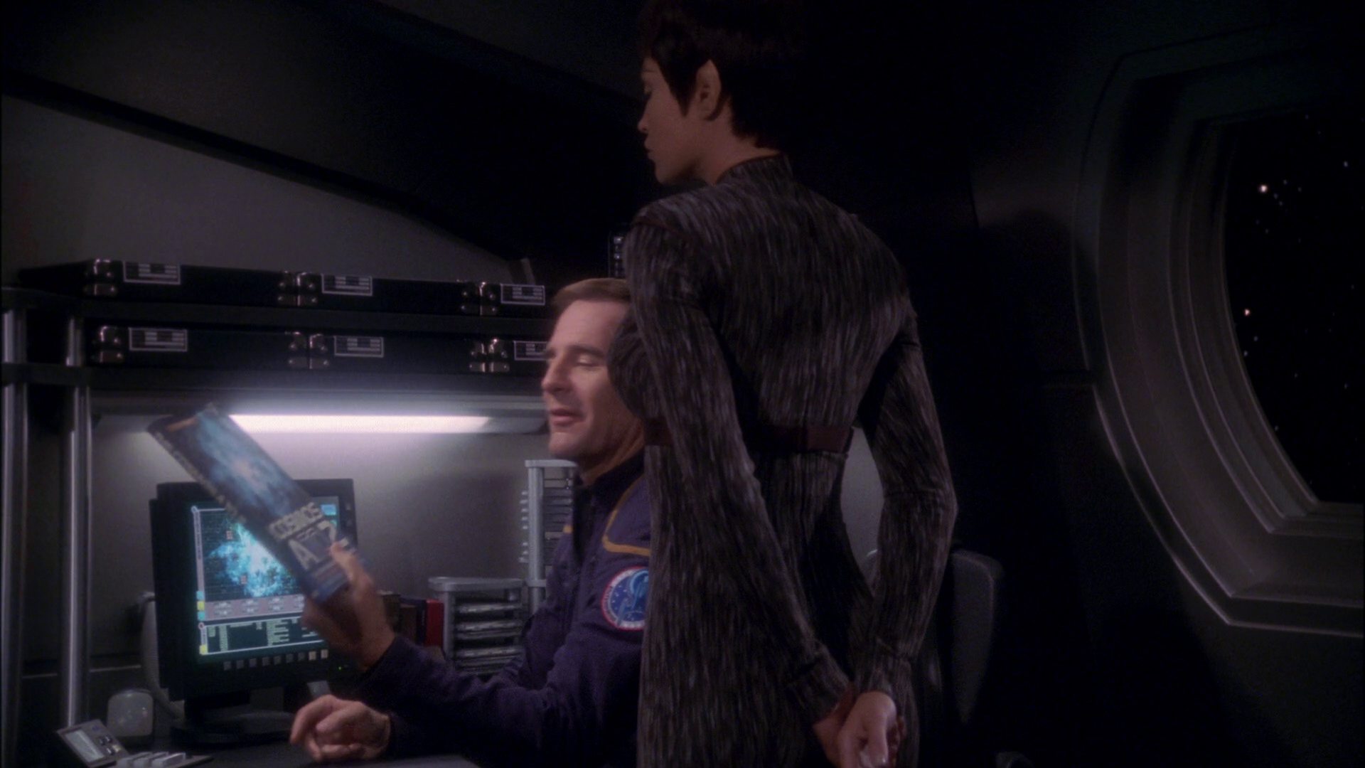 extant_StarTrek_ENT_1x17-Fusion_0021.jpg