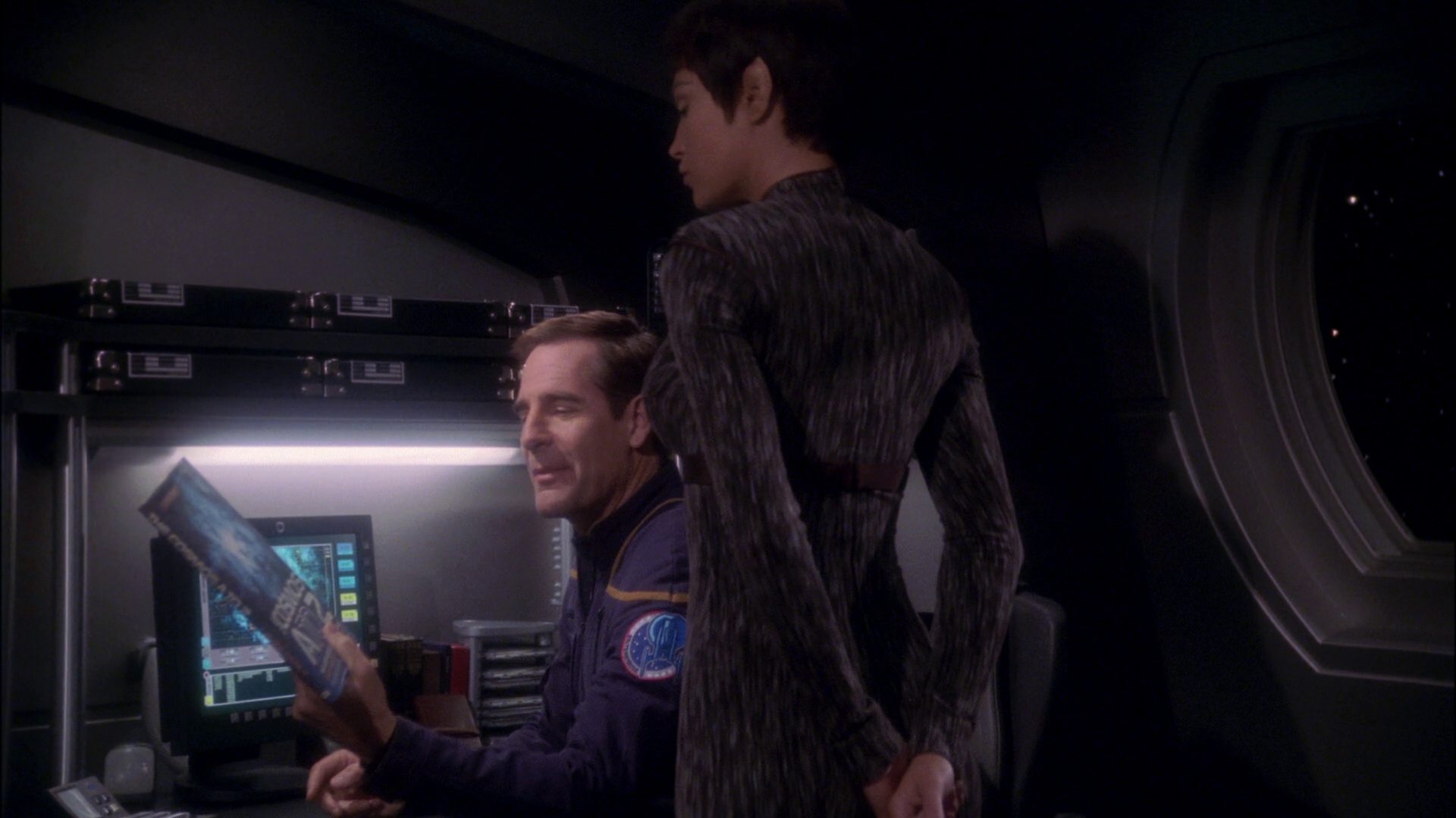 extant_StarTrek_ENT_1x17-Fusion_0022.jpg