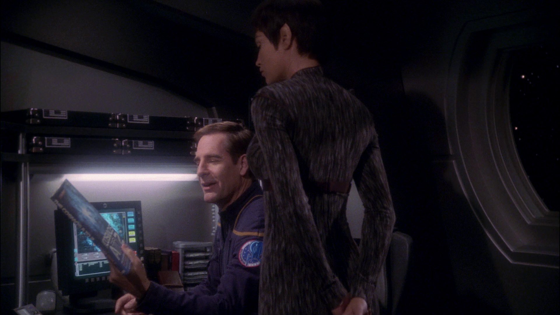 extant_StarTrek_ENT_1x17-Fusion_0023.jpg