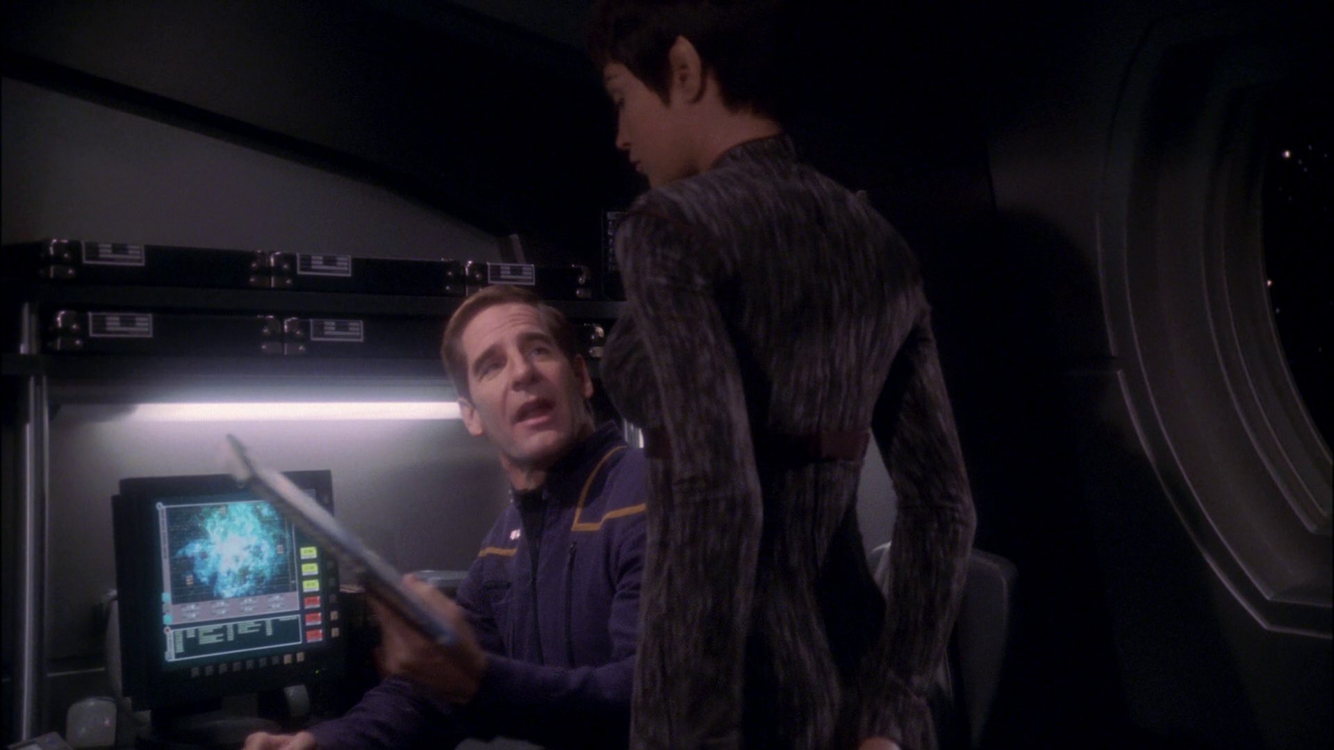 extant_StarTrek_ENT_1x17-Fusion_0025.jpg