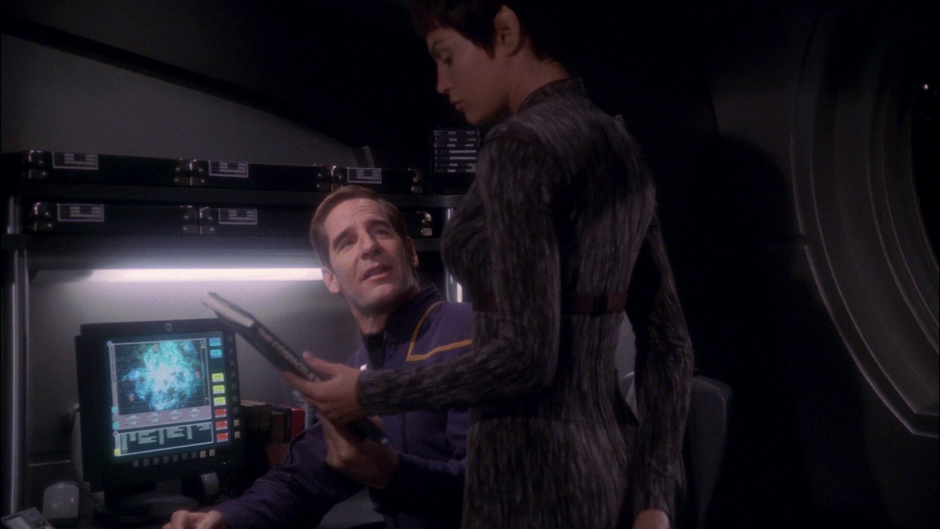 extant_StarTrek_ENT_1x17-Fusion_0026.jpg