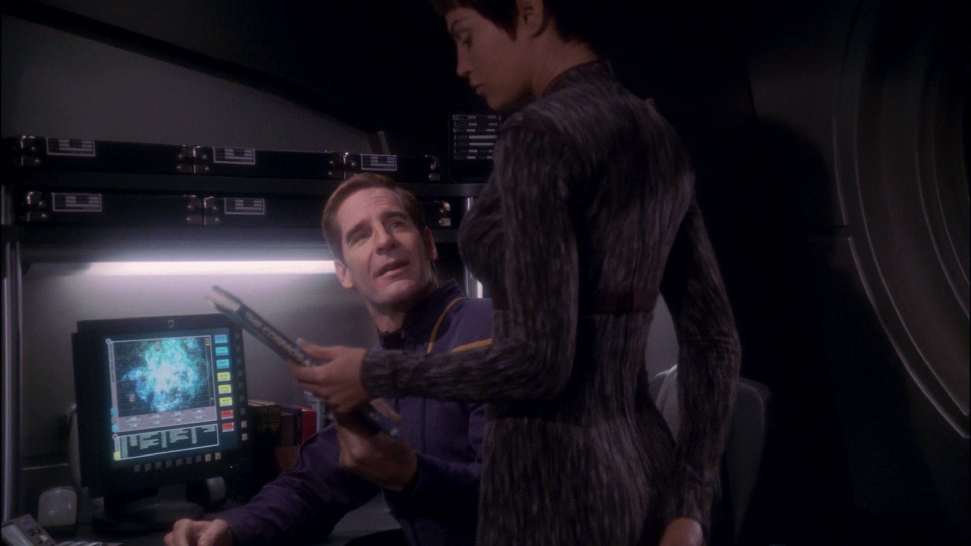 extant_StarTrek_ENT_1x17-Fusion_0027.jpg