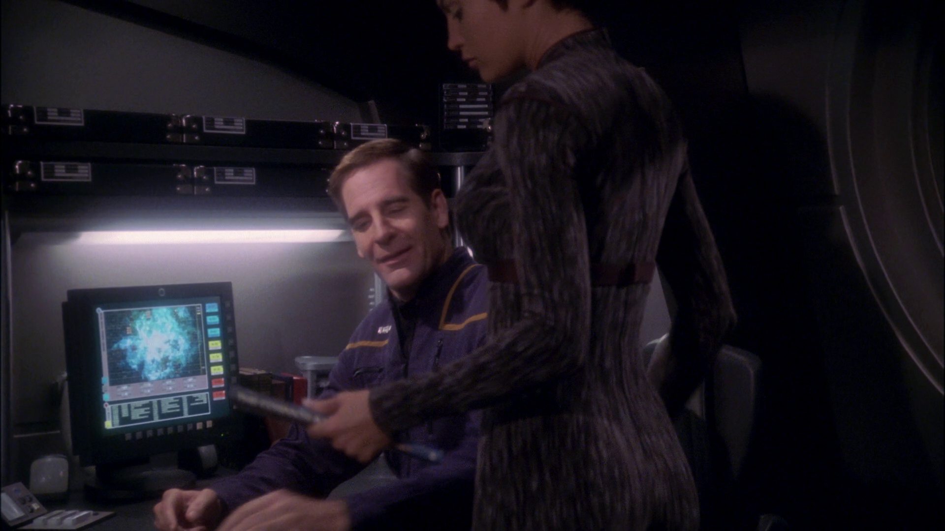 extant_StarTrek_ENT_1x17-Fusion_0028.jpg