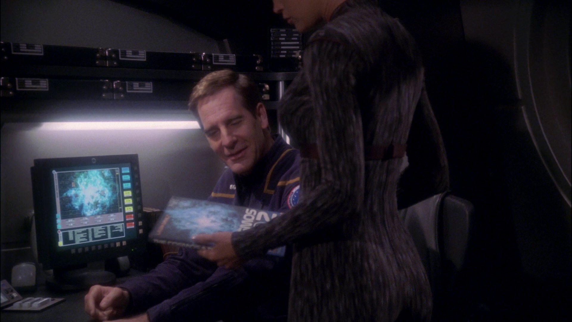 extant_StarTrek_ENT_1x17-Fusion_0029.jpg