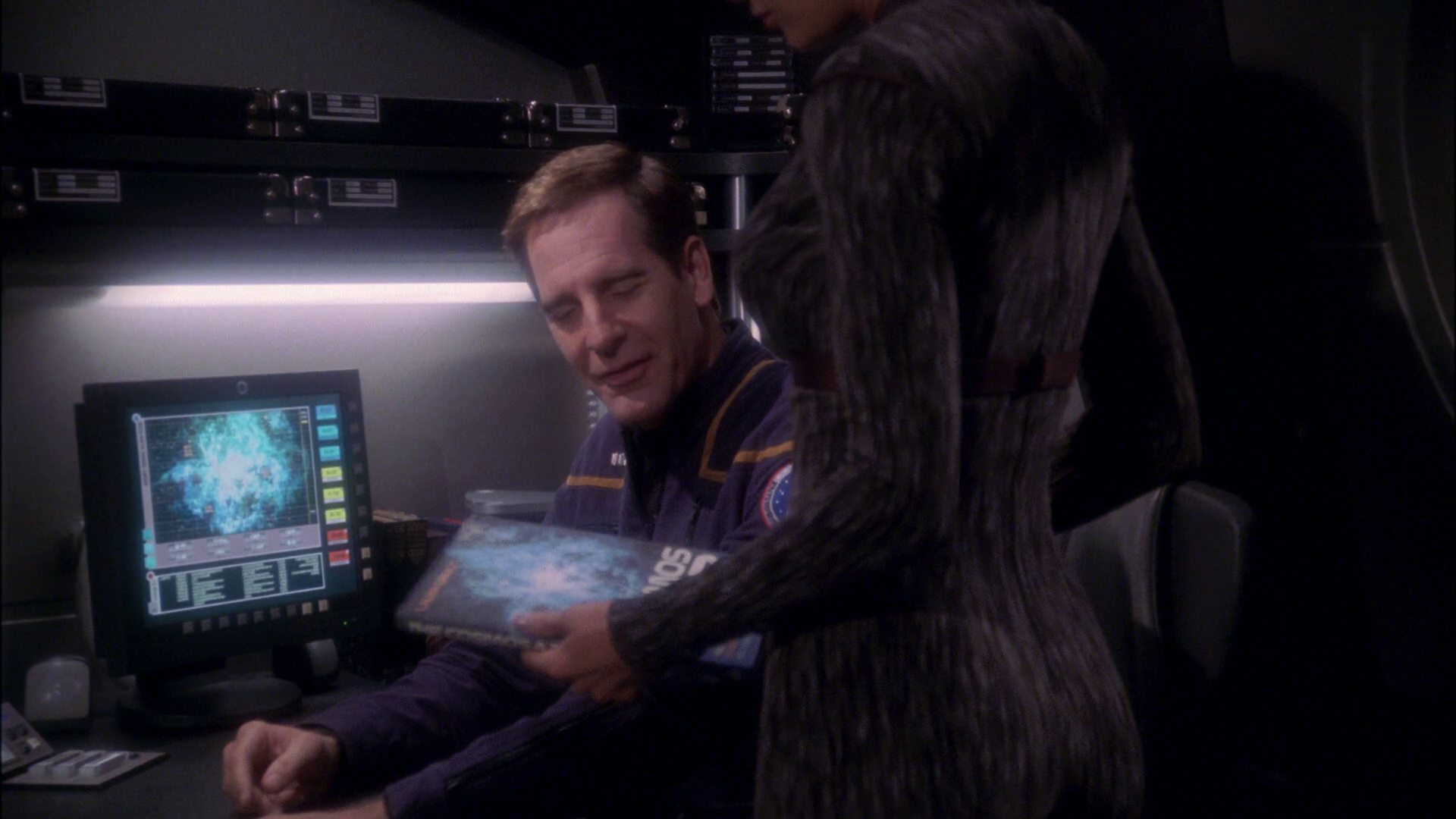 extant_StarTrek_ENT_1x17-Fusion_0030.jpg