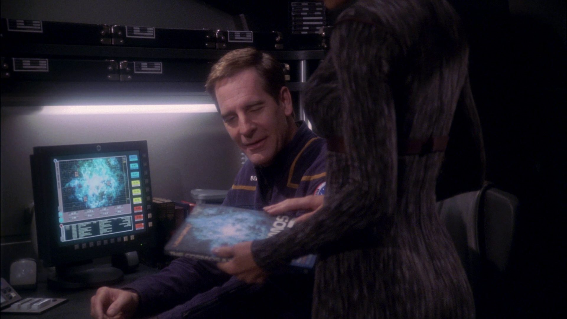 extant_StarTrek_ENT_1x17-Fusion_0031.jpg