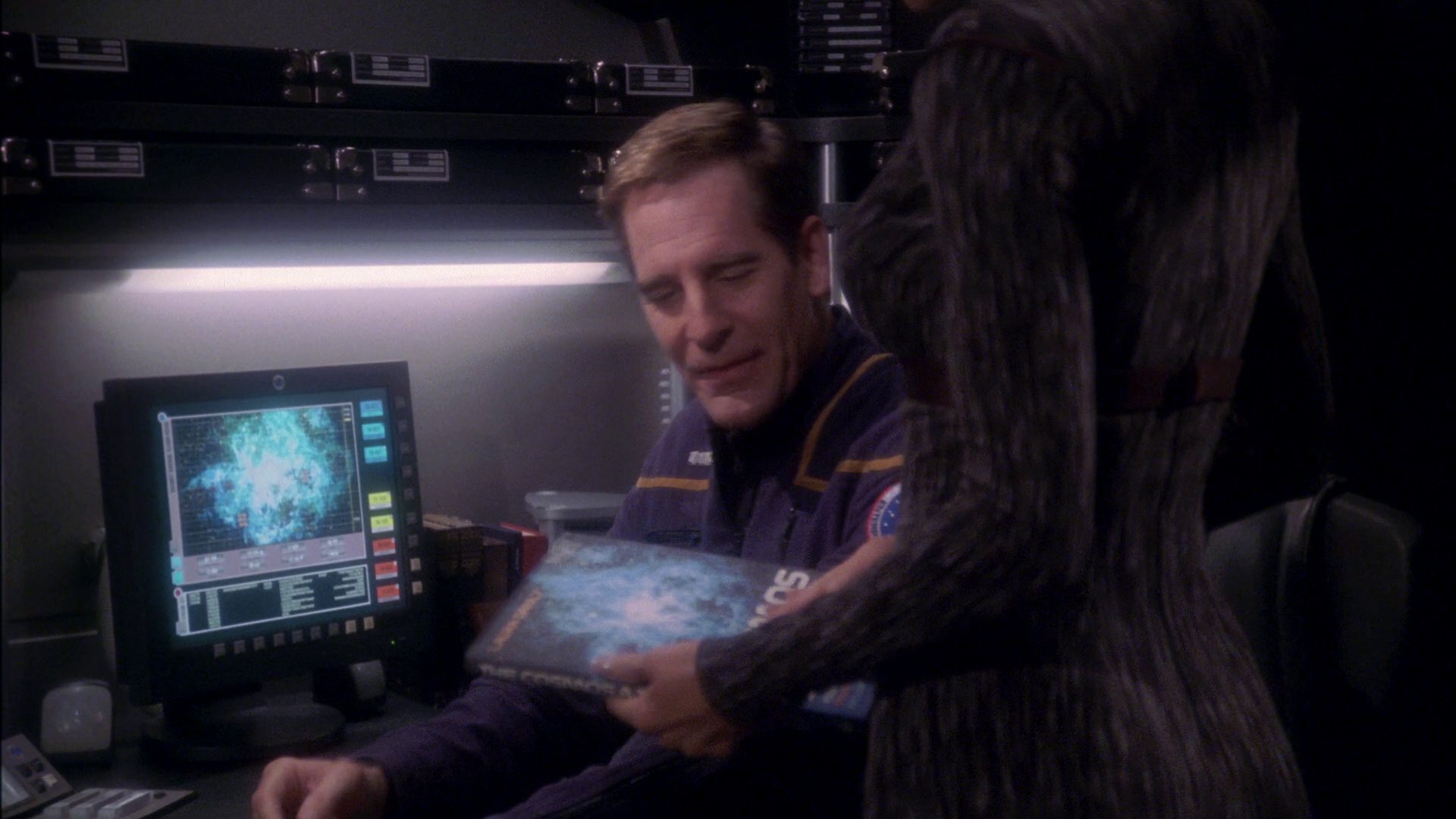extant_StarTrek_ENT_1x17-Fusion_0032.jpg
