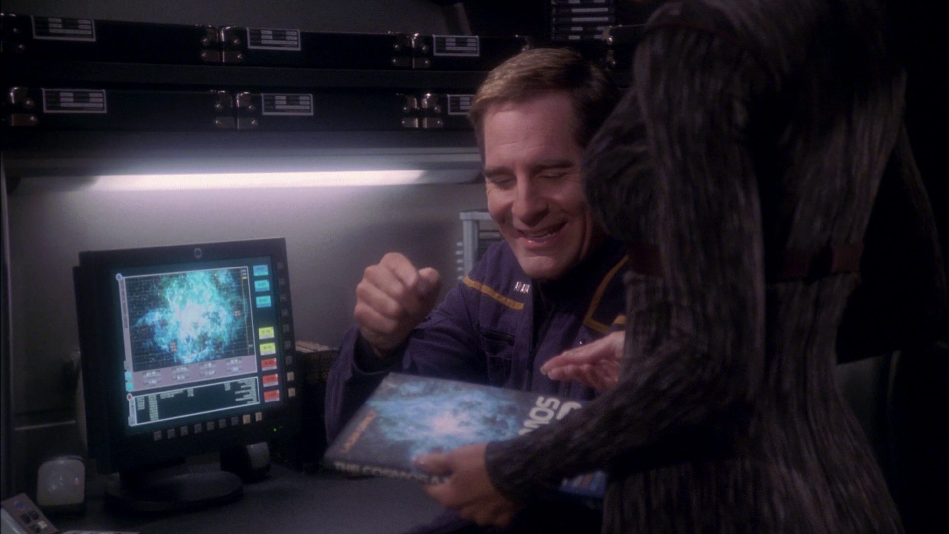 extant_StarTrek_ENT_1x17-Fusion_0033.jpg