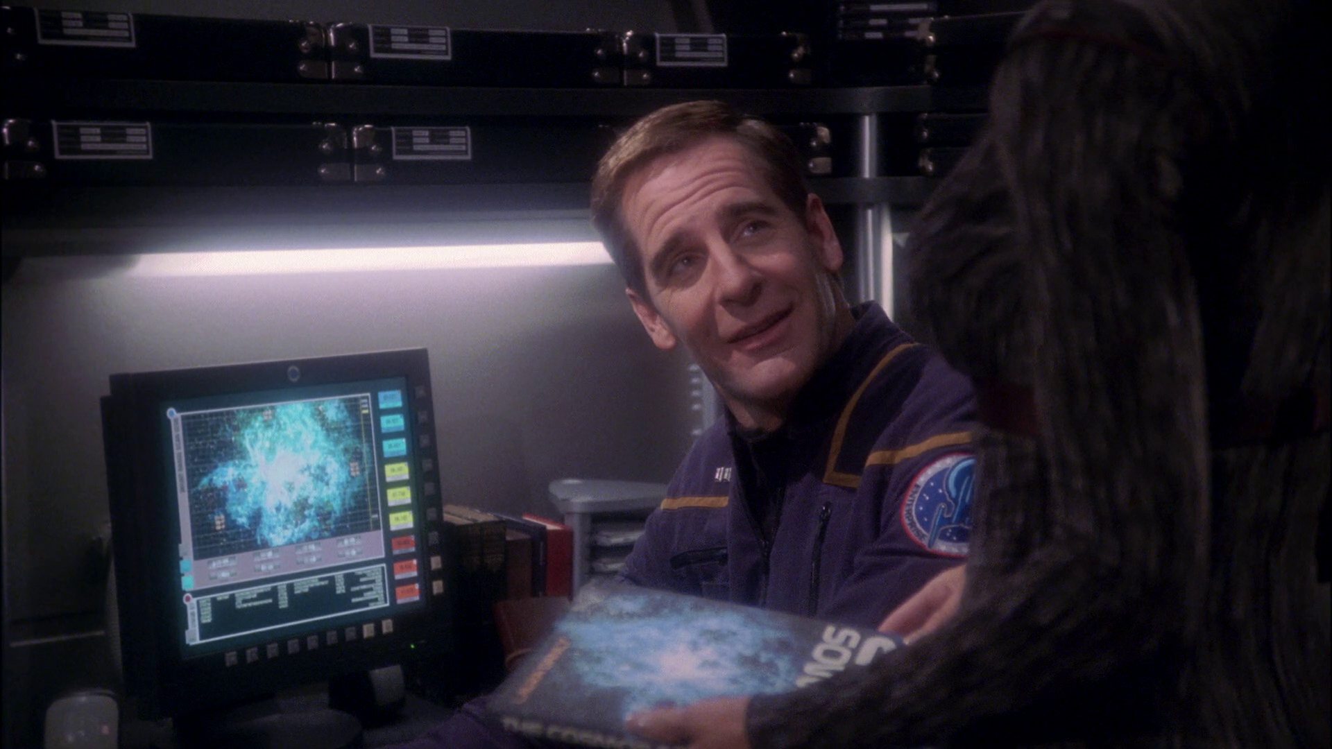 extant_StarTrek_ENT_1x17-Fusion_0035.jpg