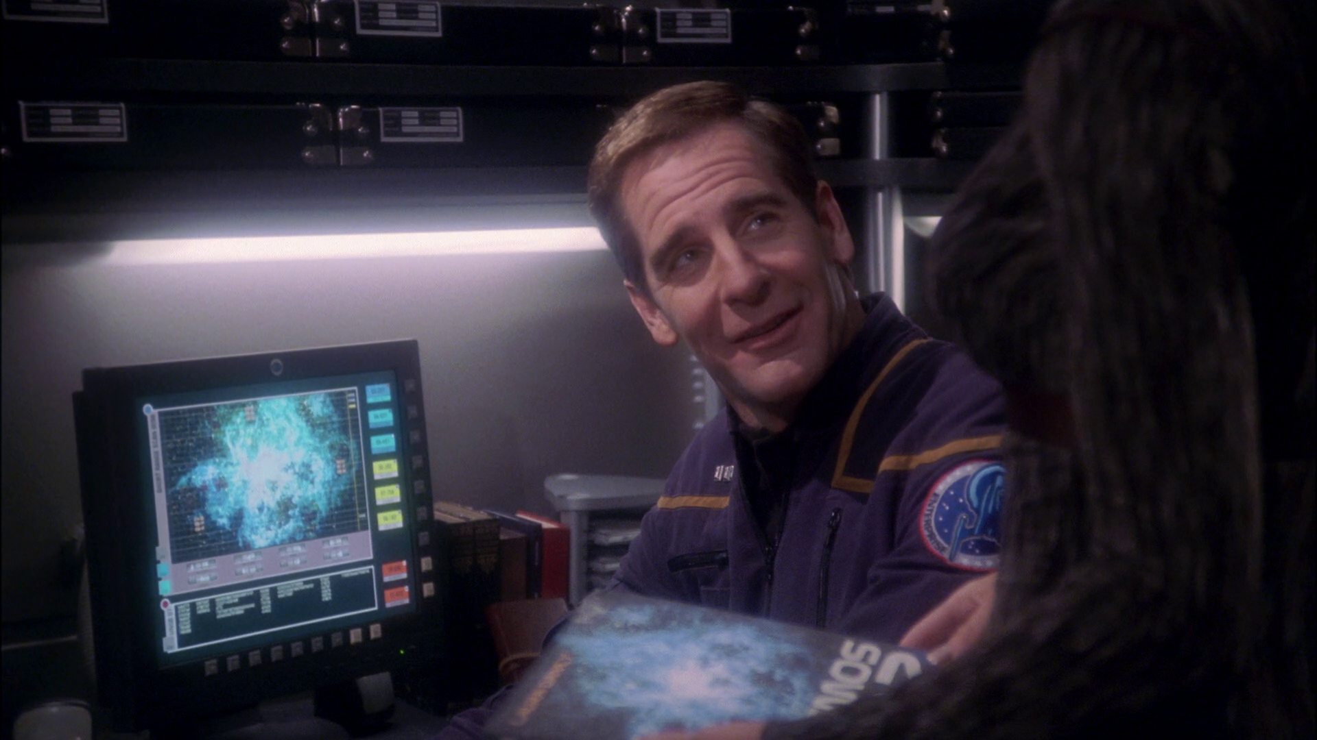 extant_StarTrek_ENT_1x17-Fusion_0036.jpg