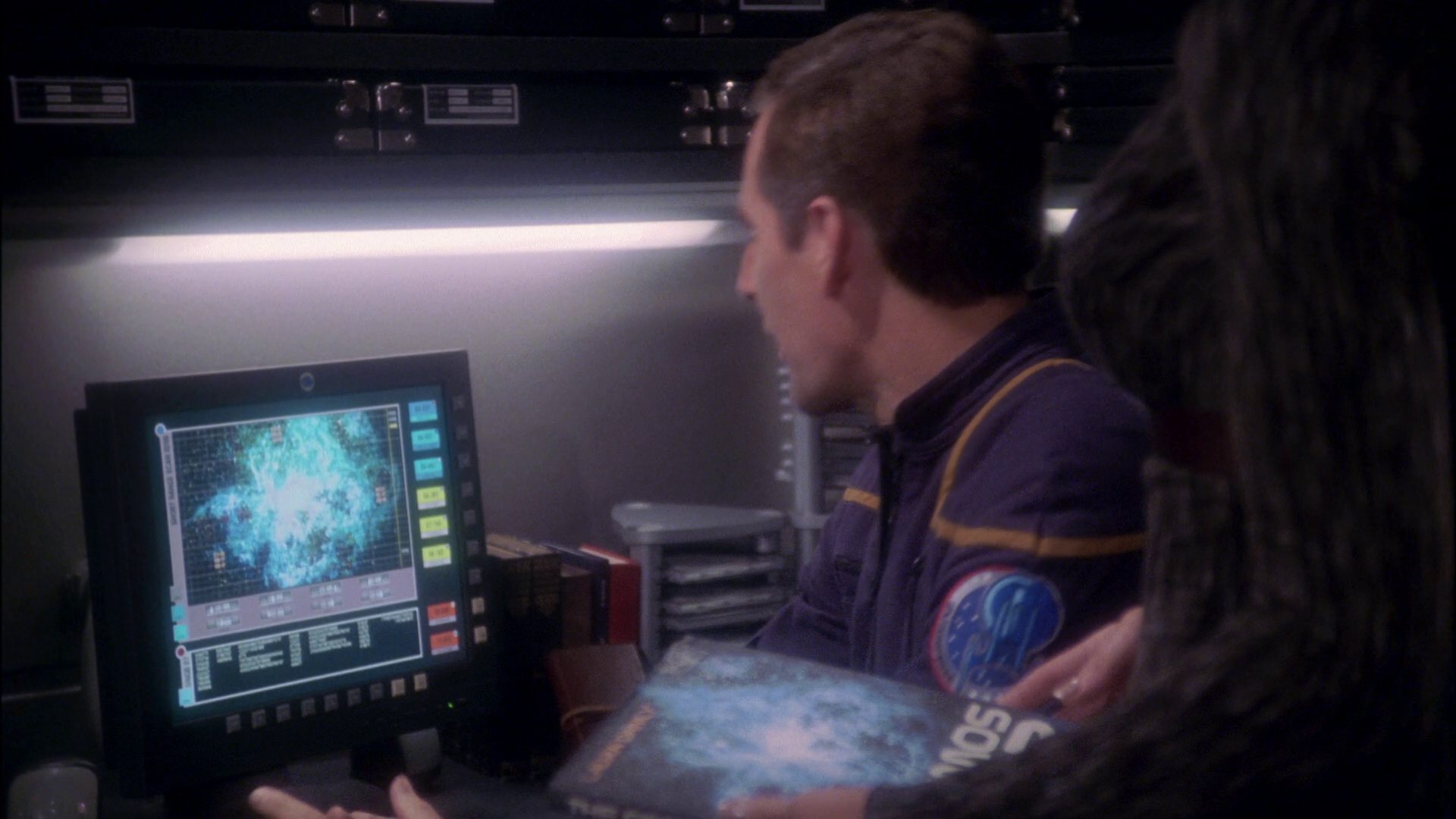 extant_StarTrek_ENT_1x17-Fusion_0037.jpg