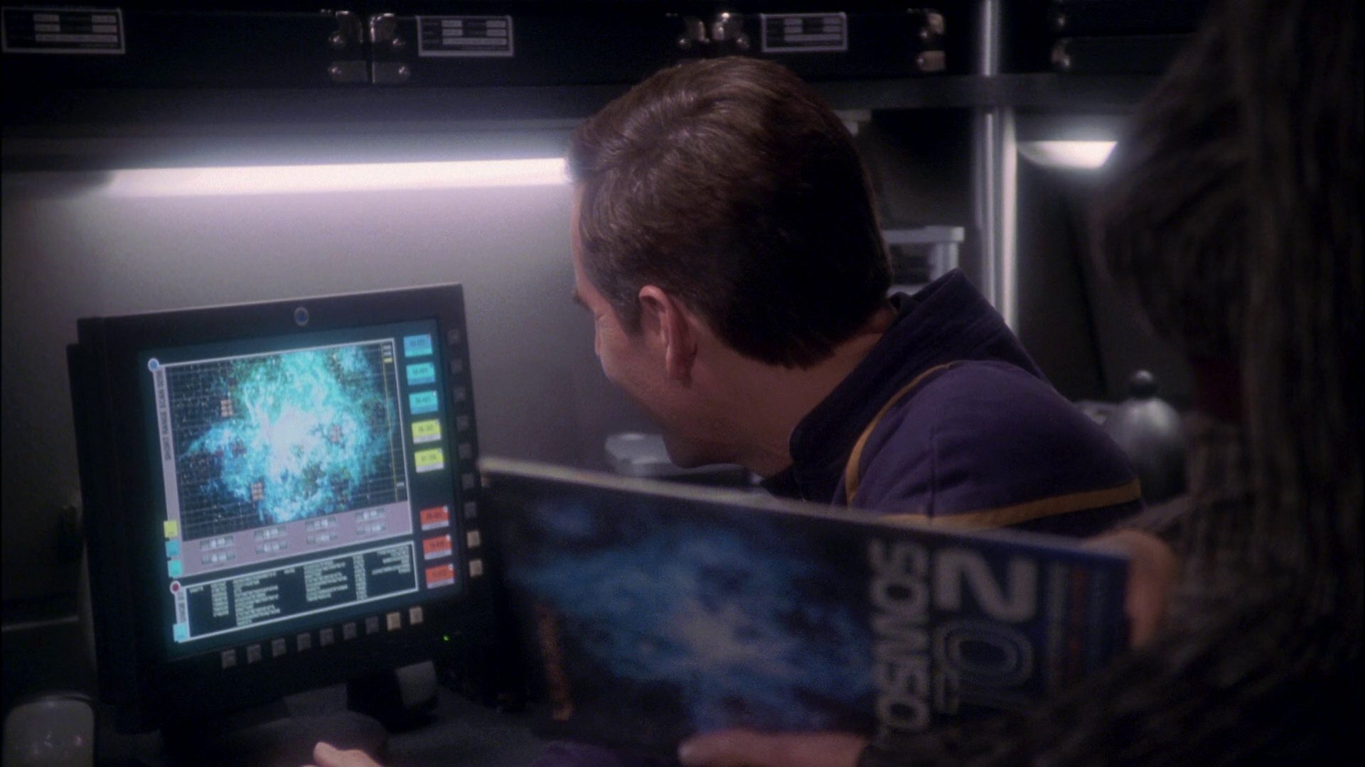 extant_StarTrek_ENT_1x17-Fusion_0041.jpg