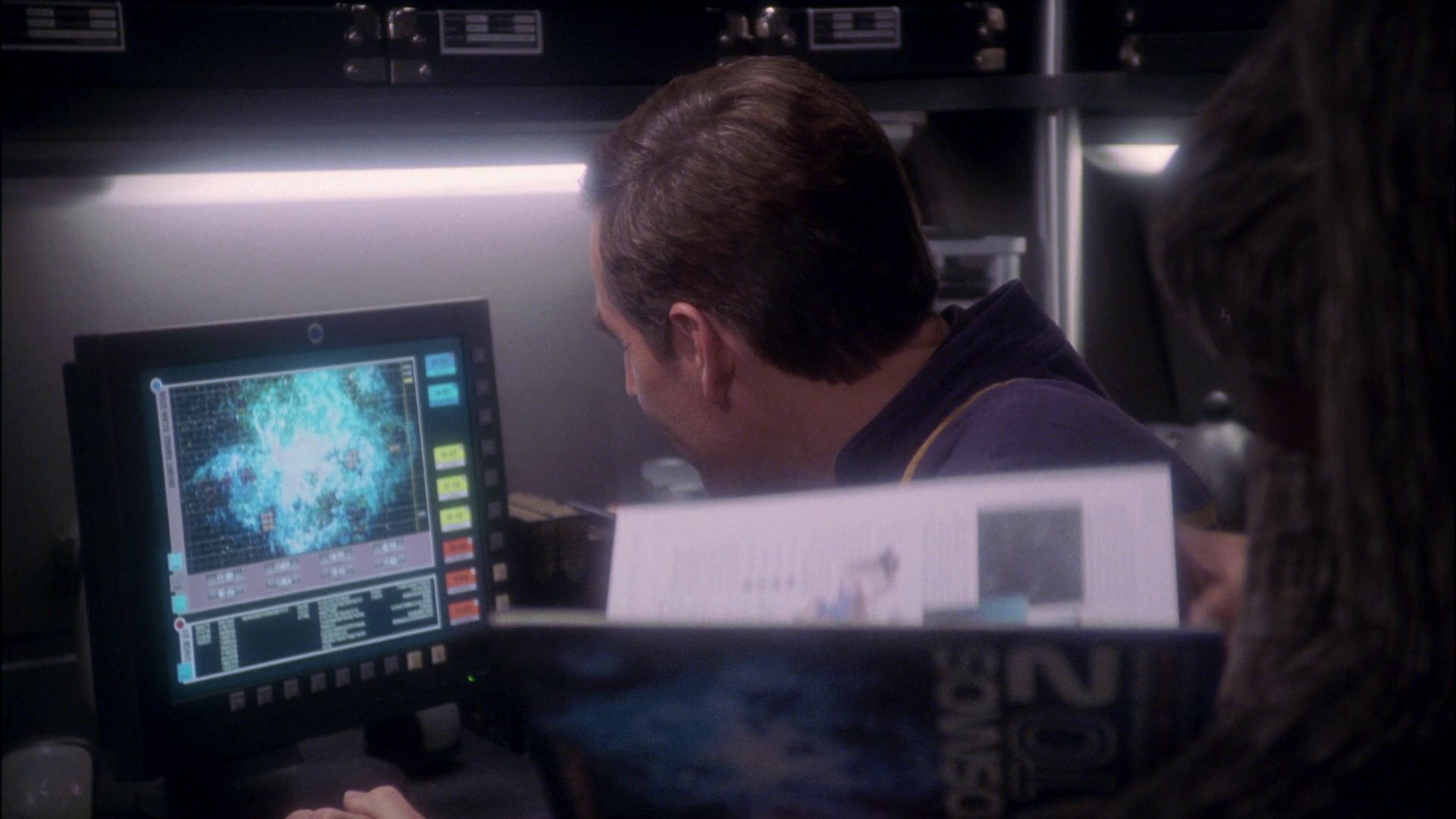 extant_StarTrek_ENT_1x17-Fusion_0043.jpg
