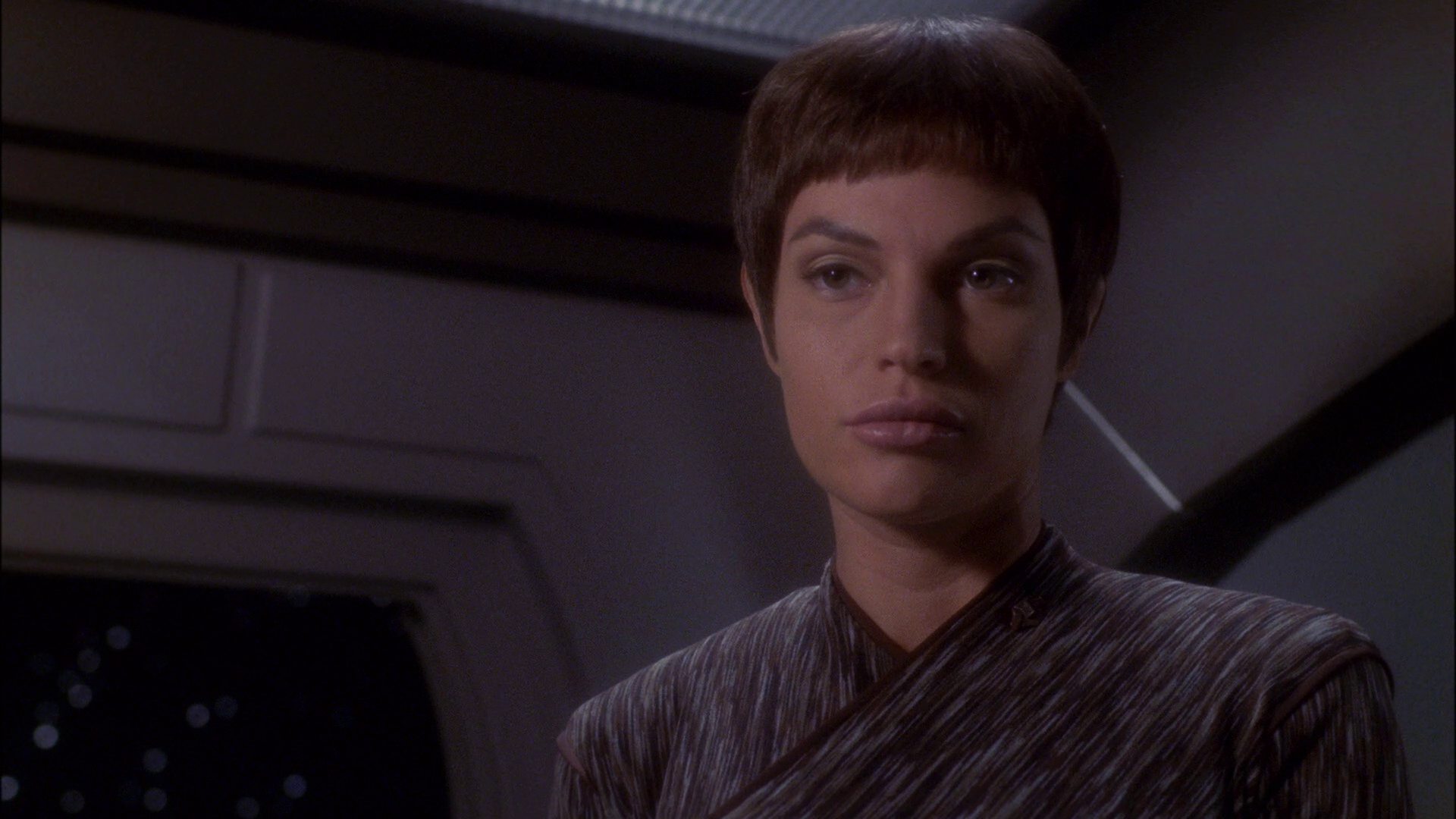 extant_StarTrek_ENT_1x17-Fusion_0045.jpg