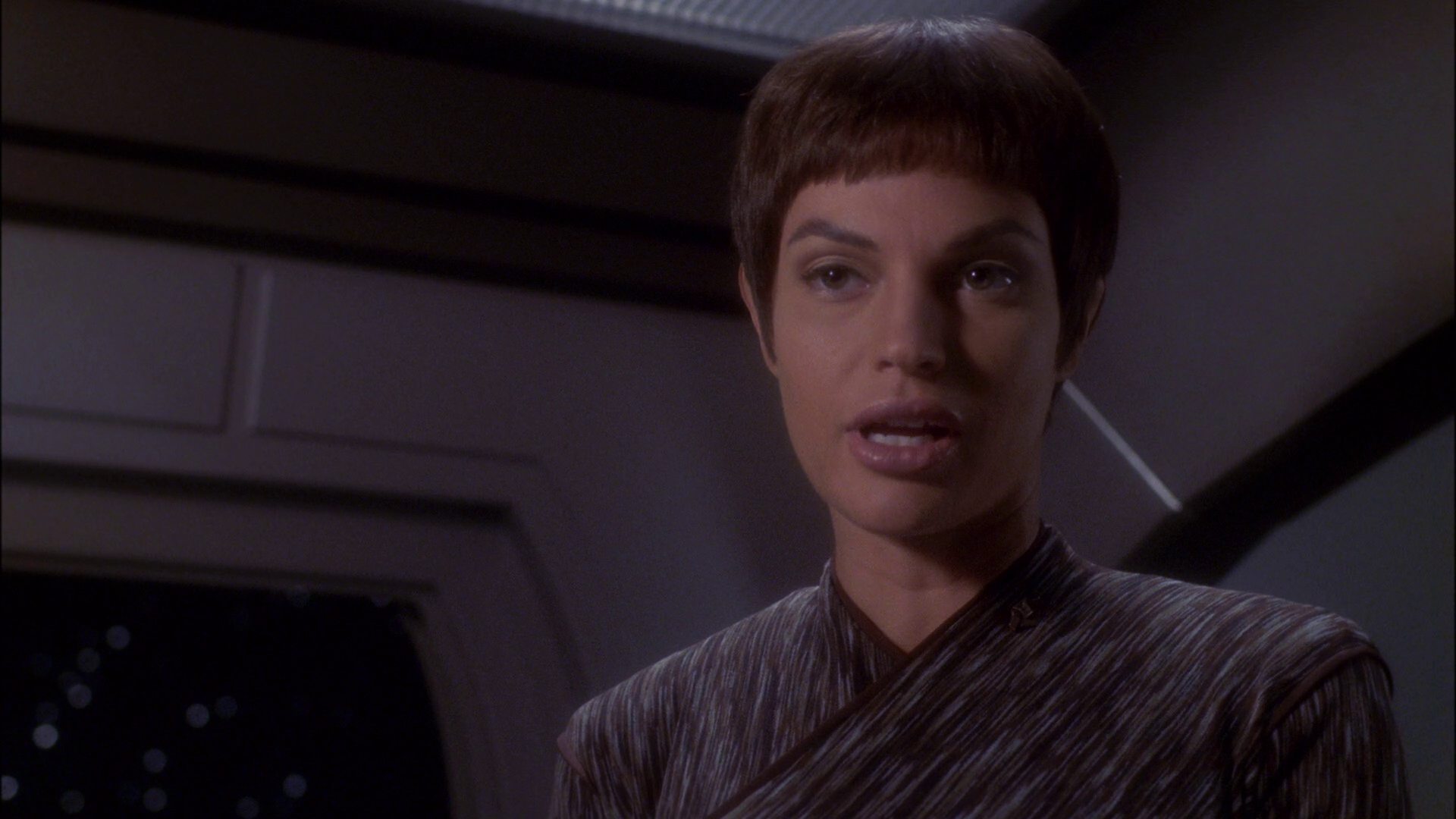 extant_StarTrek_ENT_1x17-Fusion_0047.jpg