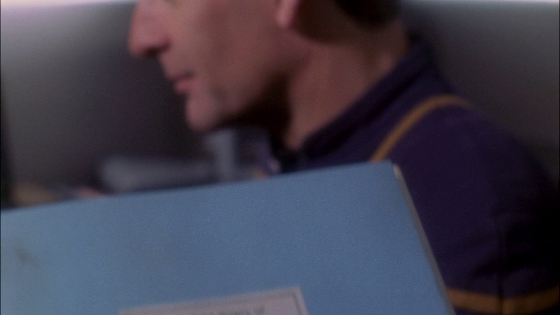 extant_StarTrek_ENT_1x17-Fusion_0050.jpg