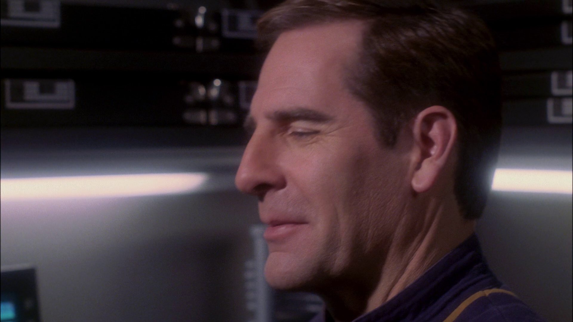 extant_StarTrek_ENT_1x17-Fusion_0052.jpg
